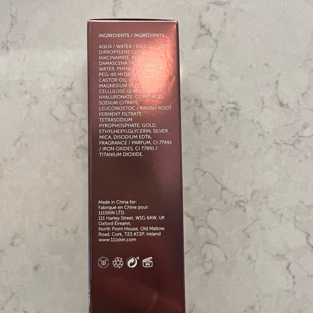 111Skin - Picture 2 of 4